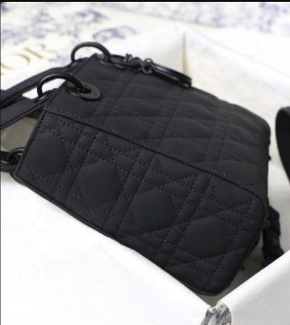 OID DIO Multi Colour Mini Tote Bag Premium Quality Small Side Sling Bag 621
