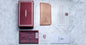 Caj Sunglass Case