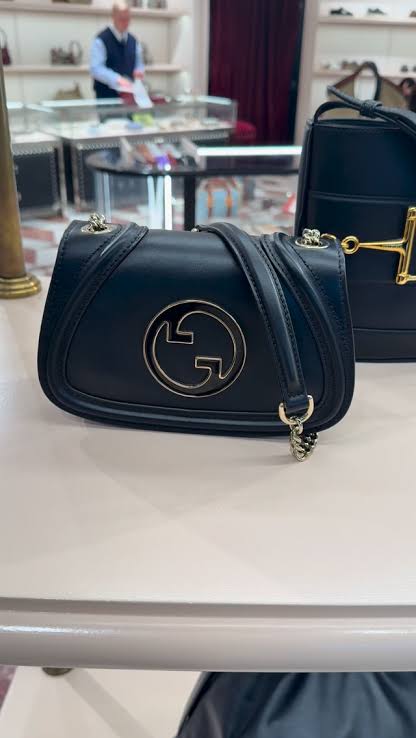 CUG GUC MultiColour Premium Quality Ladies Sling Bag 2502