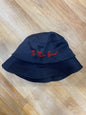 ALVIN’S  ISLAND Plane Colour Beach Style Bucket Hat Cap 989019