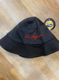 ALVIN’S  ISLAND Plane Colour Beach Style Bucket Hat Cap 989019