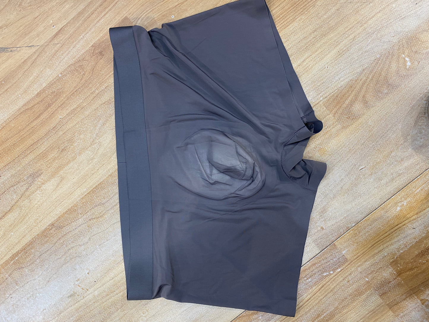 Imported Plane Colours Free Size Premium Quality Men’s Trunk 989040