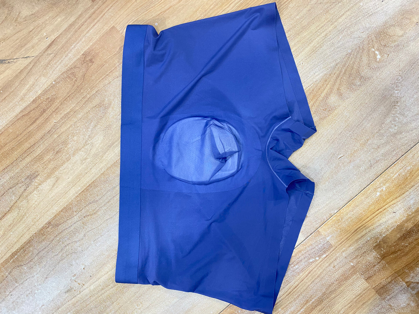 Imported Plane Colours Free Size Premium Quality Men’s Trunk 989040