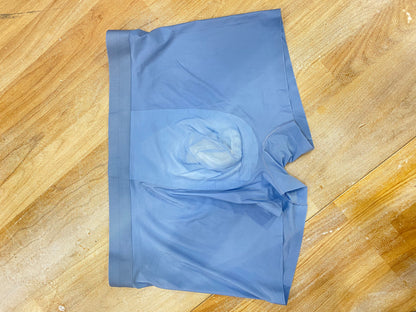 Imported Plane Colours Free Size Premium Quality Men’s Trunk 989040