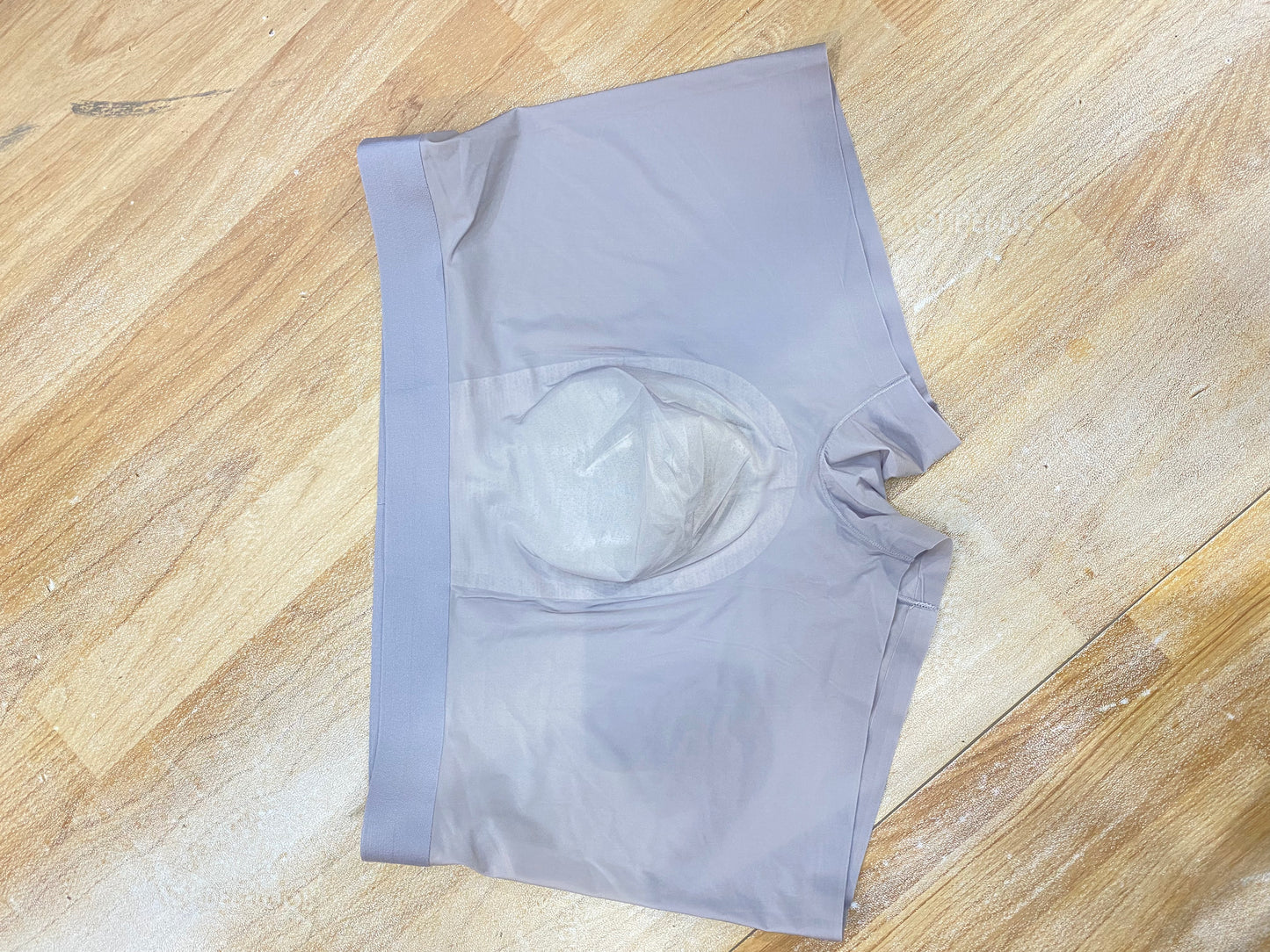 Imported Plane Colours Free Size Premium Quality Men’s Trunk 989040