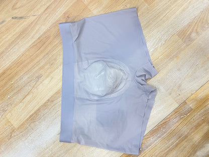 Imported Plane Colours Free Size Premium Quality Men’s Trunk 989040