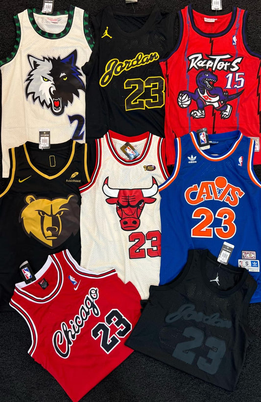 MORANT 12 Black Colour Yellow Lion Patch Basketball Jersey 988910