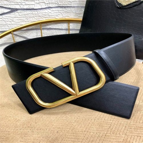 VAL LAV Premium Quality Imported Unisex Belt 601