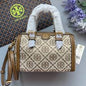 Tor Rot Mini Tote Sling Bag T8812