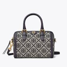 Tor Rot Mini Tote Sling Bag T8812