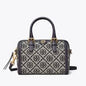 Tor Rot Mini Tote Sling Bag T8812