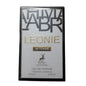 Leonie Intense Women Edp Perfume By Lattafa Alhambra 100 ML / 3.4 FL Oz New Rich UAE