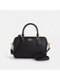 Coa Aoc Premium Quality Mini Speedy Small Ladies Bag 989076