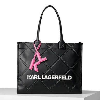 RAK KAR Black Colour Premium Quality Ladies Hand Bag With Sling KA521