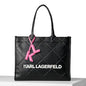 RAK KAR Black Colour Premium Quality Ladies Hand Bag With Sling KA521
