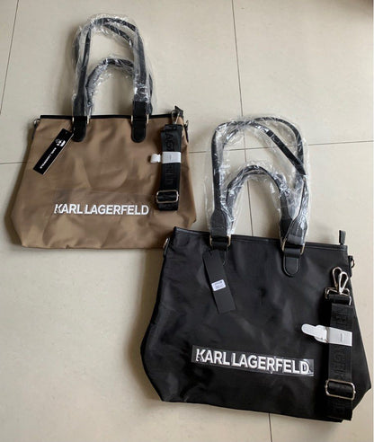 RAK KAR Heavy Quality Ladies Tote Bag 9502