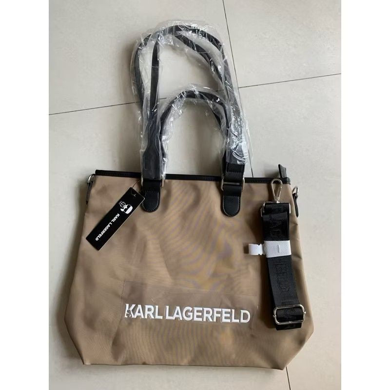 RAK KAR Heavy Quality Ladies Tote Bag 9502