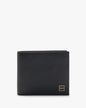 SOB Black Colour Imported Men’s Wallet 990181