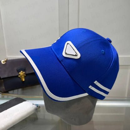 ARP PRA Metal Logo Premium Quality Imported China Cap 989520