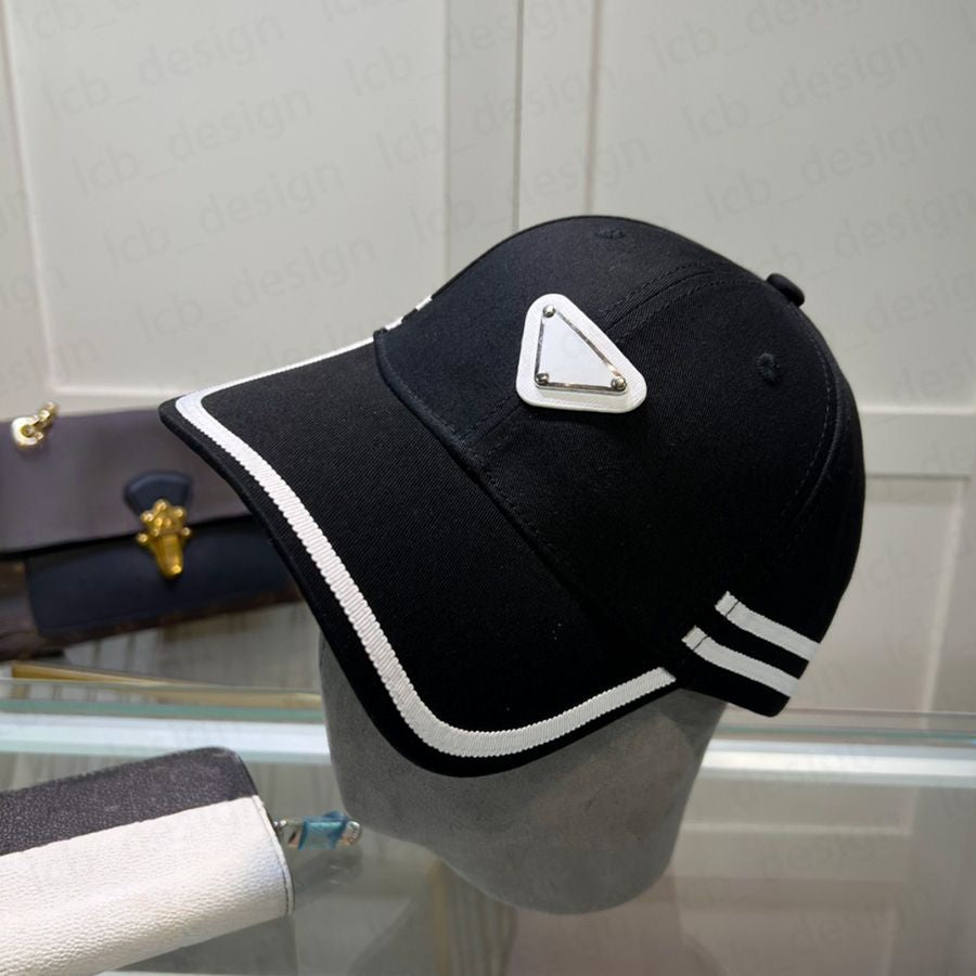 ARP PRA Metal Logo Premium Quality Imported China Cap 989520