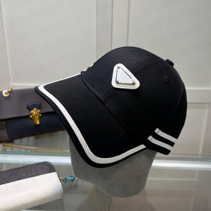 ARP PRA Metal Logo Premium Quality Imported China Cap 989520