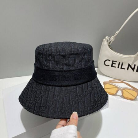OID DIO Imported Unisex Bucket Cap 989540