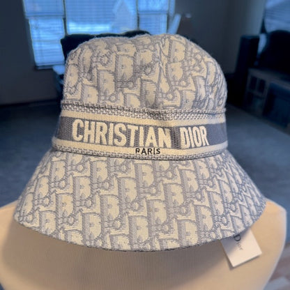 OID DIO Imported Unisex Bucket Cap 989540