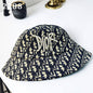 OID DIO Blue Imported Unisex Bucket Cap 989541