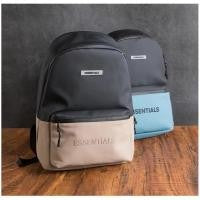 SSE ESS Premium Quality Unisex Backpack 99910