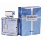 Rasasi Brilliant Silver For Men 100ML EDP