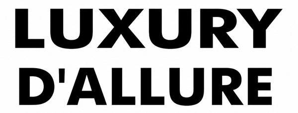 Luxury D'Allure 