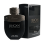 Rasasi Ikon Be Your Own Ikon 100ML EDP