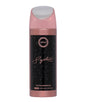 Armaf Signature True Deo 200ML
