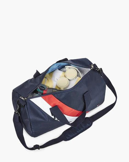 MOT Gym Unisex DUFFLE BAG