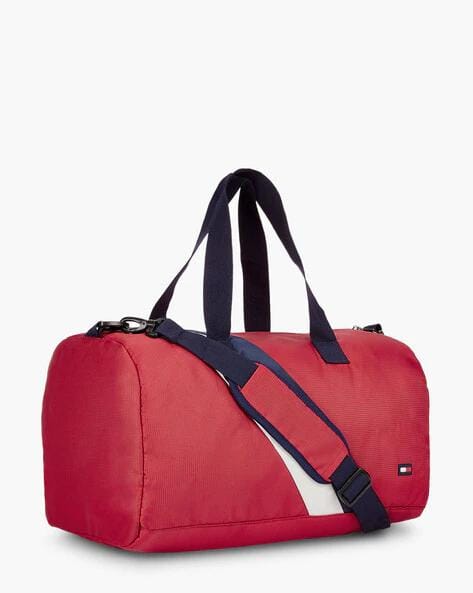 MOT Gym Unisex DUFFLE BAG