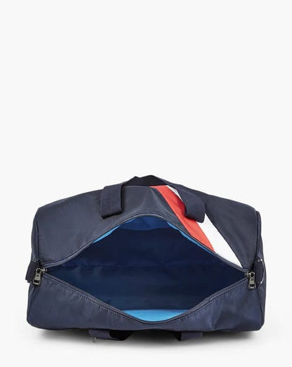 MOT Gym Unisex DUFFLE BAG