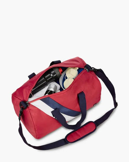 MOT Gym Unisex DUFFLE BAG