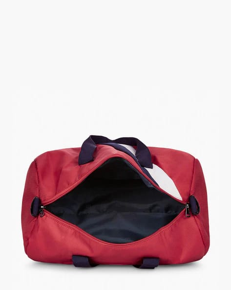 MOT Gym Unisex DUFFLE BAG