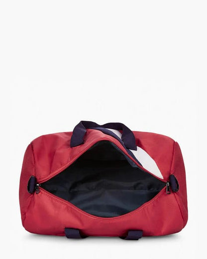 MOT Gym Unisex DUFFLE BAG