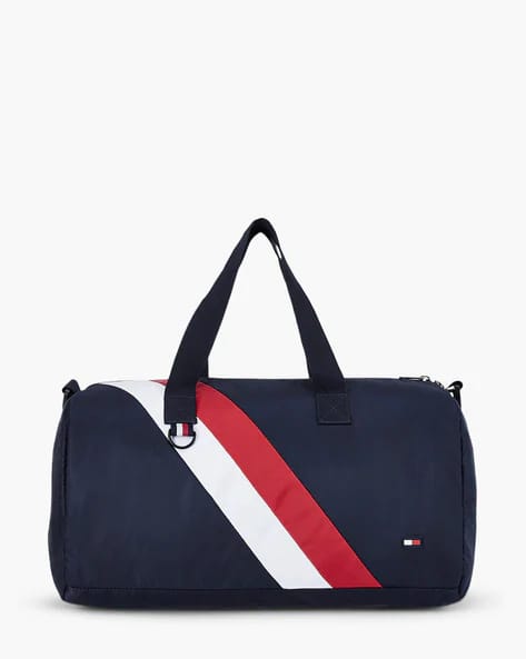 MOT Gym Unisex DUFFLE BAG