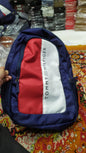 MOT Unisex Bag Backpack with Laptop Sleeve