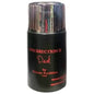 Insurrection Dark Reyane Tradition Paris Deo For Women 250Ml