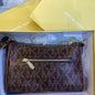 KM Mic Cim Small Ladies Hand Bag’s