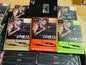 Rockerz-255 Wireless Neckband