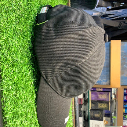TF Black Cap