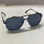 TID Sunglasses