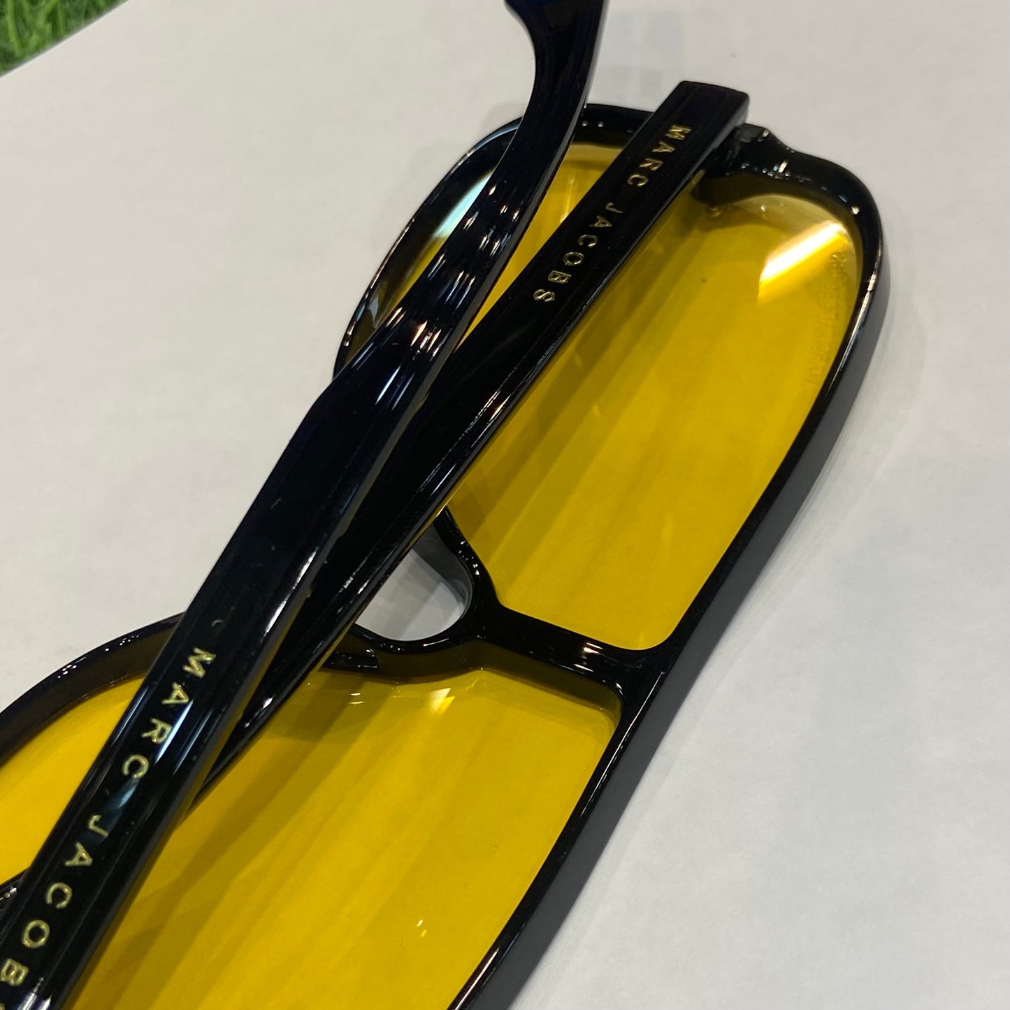 Sunglasses Model 135