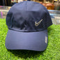 Navy Blue Cap 700583