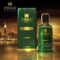 Fogg Intensio EDP 100 ml