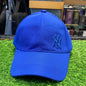 NY Blue Cap